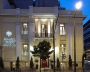Acropolis Museum Boutique Hotel Athens